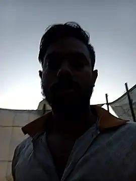 arafat mia online show from 04/07/26, 11:37