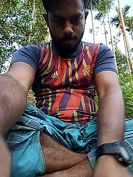 arafat mia online show from 04/08/26, 11:43