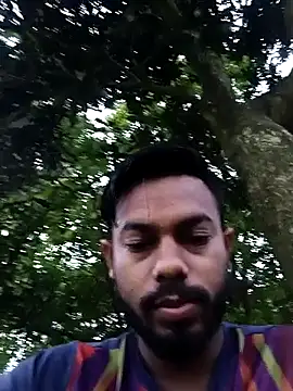 arafat mia online show from 04/09/26, 12:10