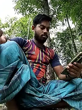 arafat mia online show from 04/09/26, 06:19