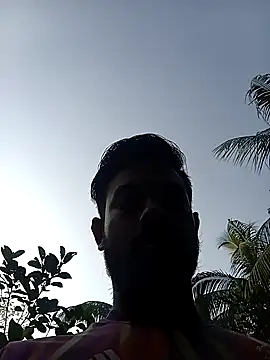 arafat mia online show from 04/11/26, 12:59