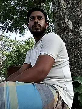 arafat mia online show from 04/11/26, 08:29