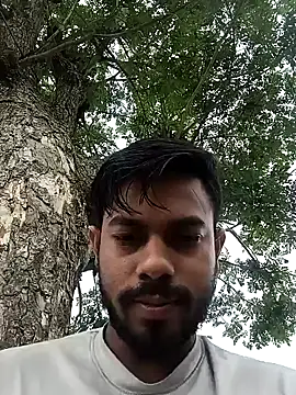 arafat mia online show from 04/12/26, 03:00