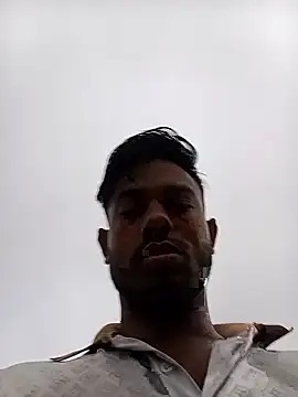 arafat mia online show from 04/13/26, 12:16