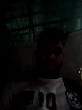 arafat mia online show from 04/13/26, 11:54