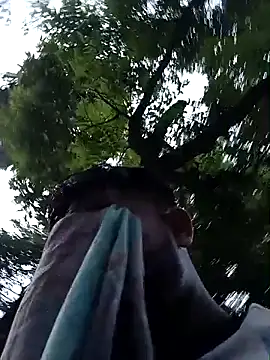 arafat mia online show from 04/16/26, 11:51