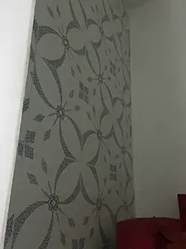 Carolinen online show from 01/12/25, 06:59