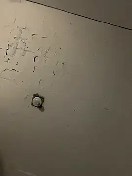 Carolinen online show from 10/06/25, 05:05