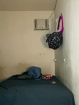 Carolinen online show from 01/07/26, 06:54