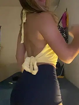 Carolinen online show from 01/16/26, 08:24