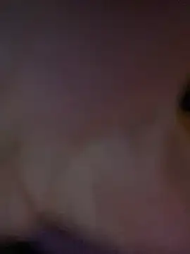 Carolinen online show from 03/10/26, 04:56