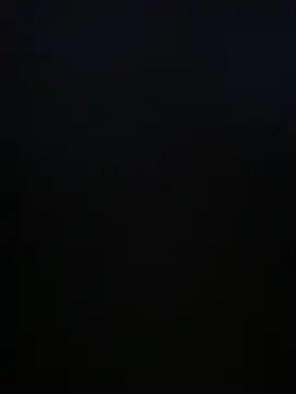 Carolinen online show from 03/13/26, 07:53