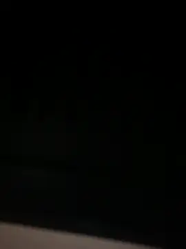 Carolinen online show from 04/04/26, 08:50