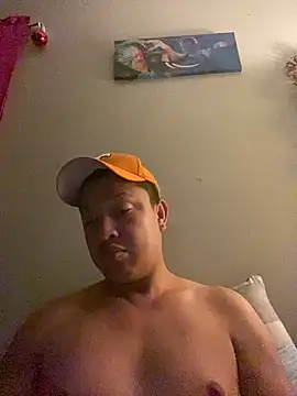 Jose 17val online show from 12/20/24, 05:25