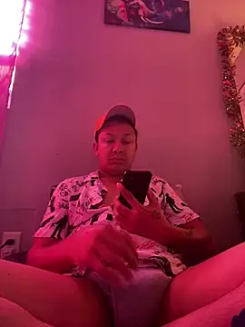 Jose 17val online show from 12/22/24, 03:00