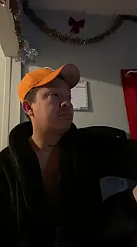 Jose 17val online show from 12/28/24, 12:26