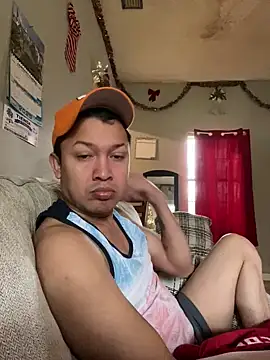 Jose 17val online show from 12/28/24, 04:41