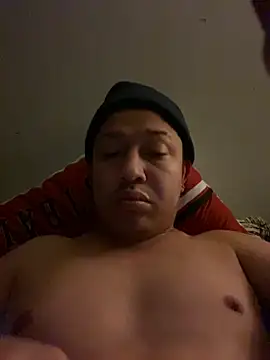 Jose 17val online show from 12/31/24, 05:00