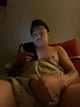 Jose 17val online show from 12/31/24, 08:04