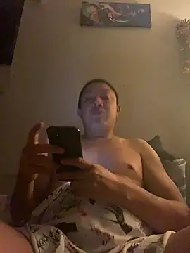 Jose 17val online show from 01/04/25, 05:37