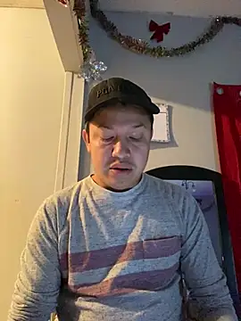 Jose 17val online show from 01/05/25, 12:52