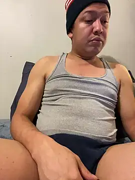 Jose 17val online show from 01/31/25, 11:24