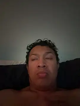Jose 17val online show from 02/22/26, 12:47