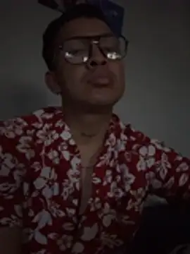 Jose 17val online show from 03/30/26, 04:57
