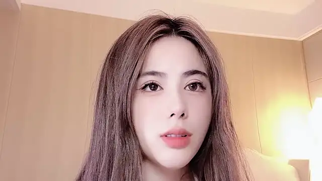 Snapshot of jiaozi-kiss chatting on 01/10/25, 01:10 jiaozi-kiss online show from 01/10/25, 01:10