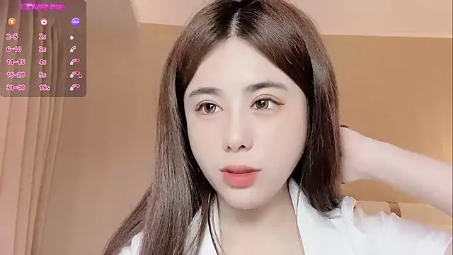 Snapshot of jiaozi-kiss chatting on 02/08/25, 05:29 jiaozi-kiss online show from 02/08/25, 05:29