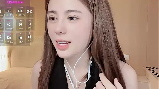 Snapshot of jiaozi-kiss chatting on 03/11/25, 12:17 jiaozi-kiss online show from 03/11/25, 12:17