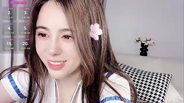 Snapshot of jiaozi-kiss chatting on 03/22/25, 09:13 jiaozi-kiss online show from 03/22/25, 09:13