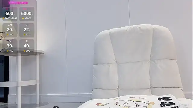 Snapshot of jiaozi-kiss chatting on 10/17/25, 01:53 jiaozi-kiss online show from 10/17/25, 01:53