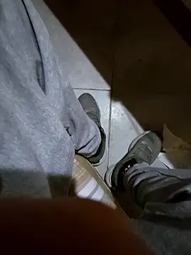 Alexxxmaster1312 online show from 12/20/25, 11:34