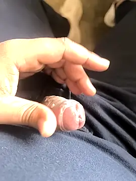 Snapshot of rana9639_1 chatting on 12/05/24, 05:37 rana9639 1 online show from 12/05/24, 05:37