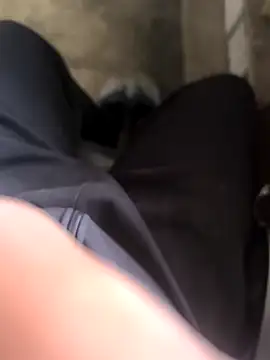 Snapshot of rana9639_1 chatting on 12/15/24, 06:18 rana9639 1 online show from 12/15/24, 06:18