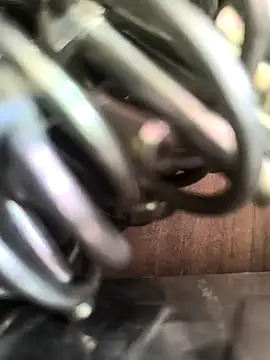 Snapshot of rana9639_1 chatting on 12/20/24, 07:01 rana9639 1 online show from 12/20/24, 07:01