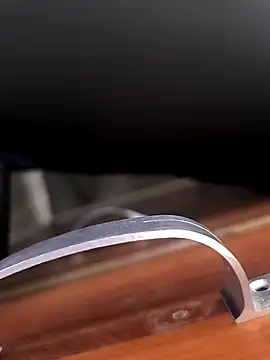 Snapshot of rana9639_1 chatting on 01/07/25, 05:33 rana9639 1 online show from 01/07/25, 05:33