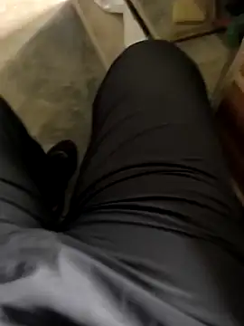 rana9639 1 online show from 01/07/25, 08:45