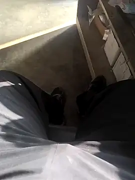 Snapshot of rana9639_1 chatting on 01/08/25, 09:10 rana9639 1 online show from 01/08/25, 09:10