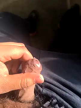 Snapshot of rana9639_1 chatting on 01/09/25, 09:16 rana9639 1 online show from 01/09/25, 09:16