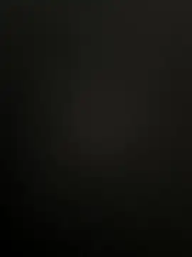 Snapshot of rana9639_1 chatting on 01/14/25, 06:45 rana9639 1 online show from 01/14/25, 06:45