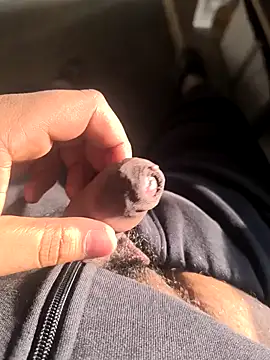 rana9639 1 online show from 01/14/25, 10:06