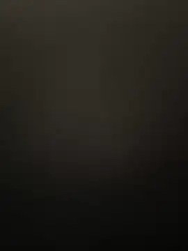 Snapshot of rana9639_1 chatting on 01/17/25, 10:33 rana9639 1 online show from 01/17/25, 10:33