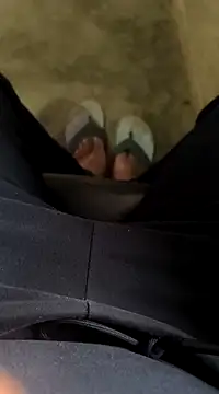 rana9639 1 online show from 01/20/25, 11:56