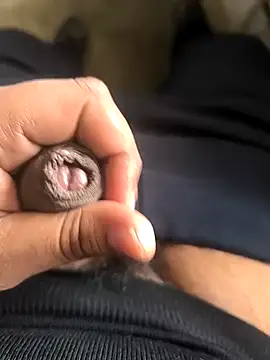 rana9639 1 online show from 01/23/25, 06:49