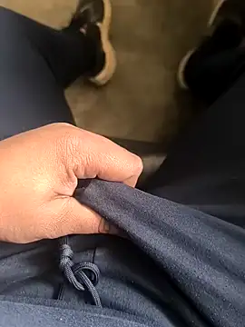 rana9639 1 online show from 01/26/25, 06:07