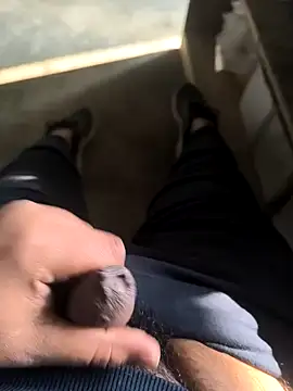 Snapshot of rana9639_1 chatting on 01/26/25, 09:08 rana9639 1 online show from 01/26/25, 09:08