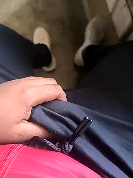 rana9639 1 online show from 02/07/25, 05:31