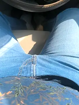 Snapshot of rana9639_1 chatting on 02/08/25, 08:20 rana9639 1 online show from 02/08/25, 08:20